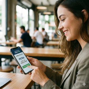 When should you sell a stock?