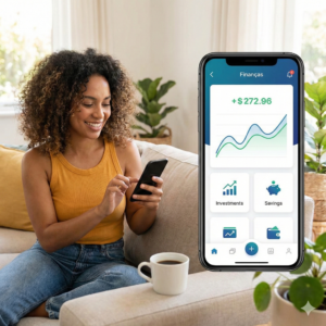 How long does it take to get rich?