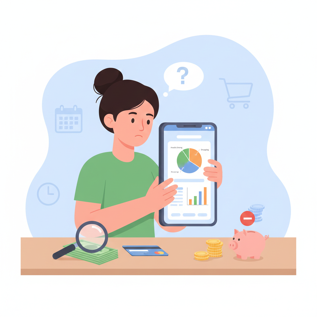 When is the best time to sell my investments?