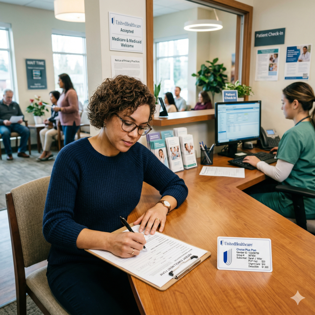 Is health insurance worth it?