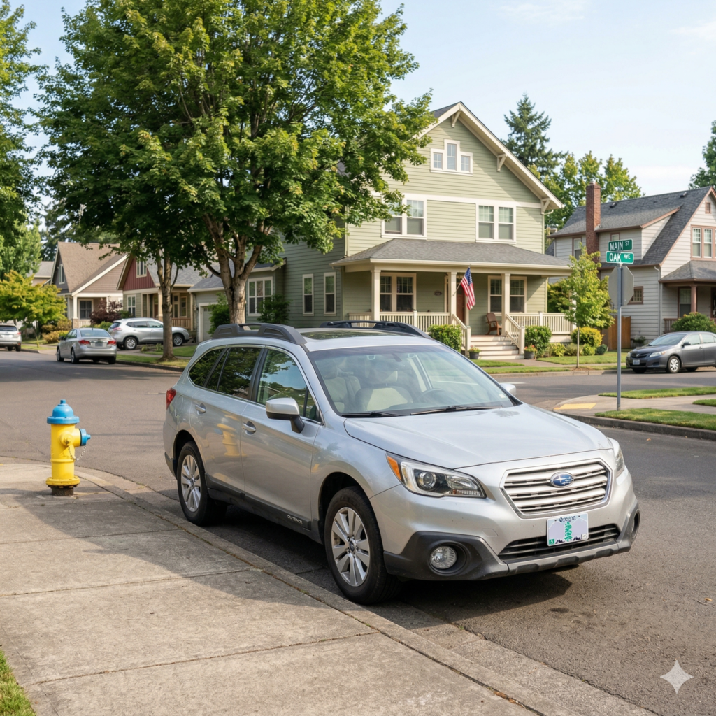 What influences the price of car insurance?