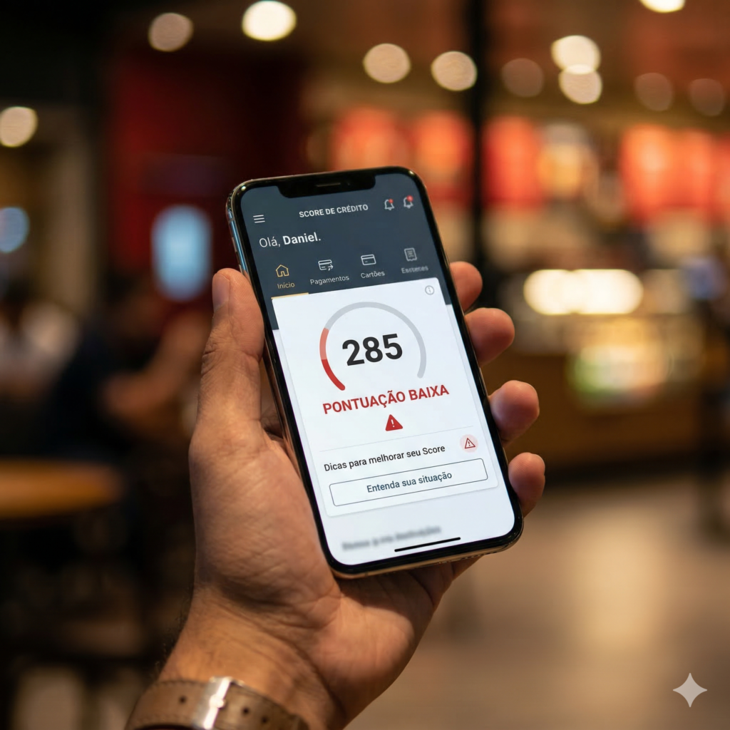 5 tips to improve your credit score