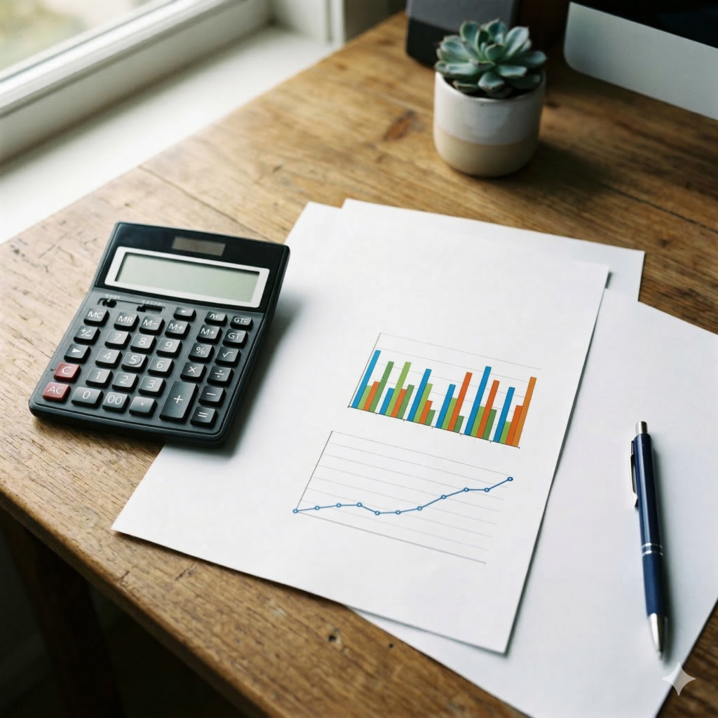 Discover the hidden costs of a loan