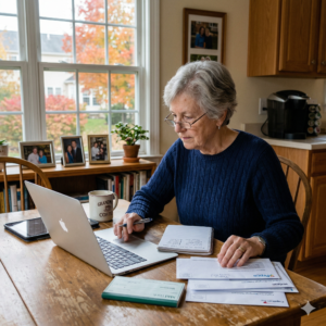 How much life insurance do you need?