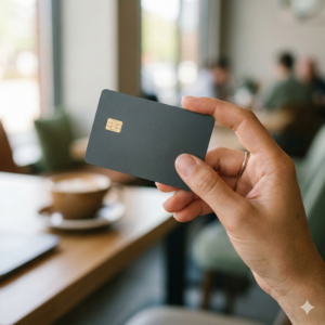 Gemini_Generated_Image_jady1tjady1tjady