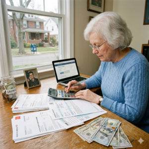 How to create an investment portfolio for retirement