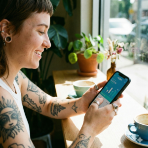 What to check before purchasing insurance