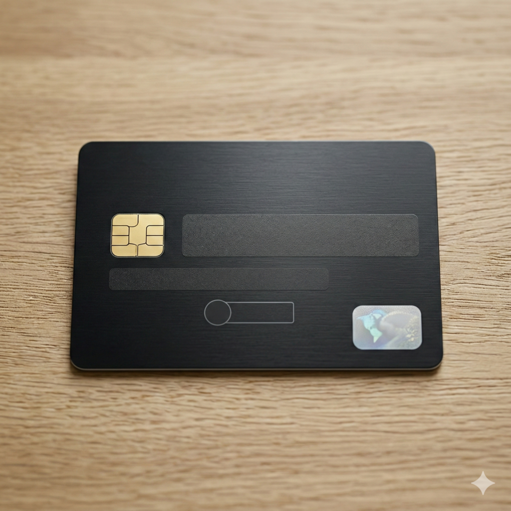 Understand how credit card interest works