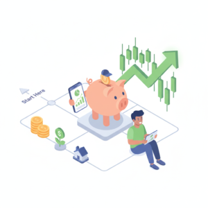 How to choose insurance according to your income