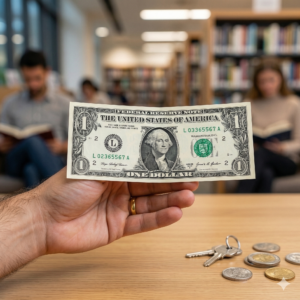 What happens if you don't repay a loan?