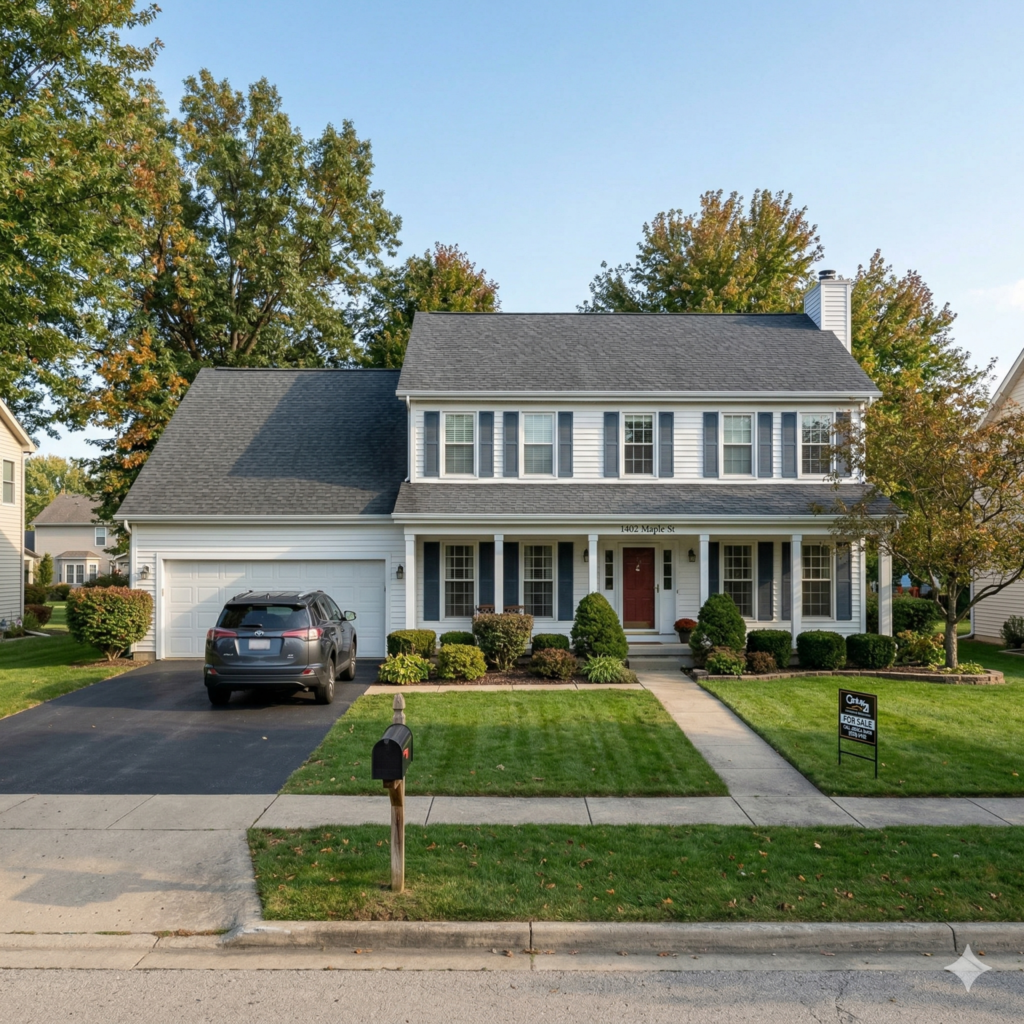 How much does home insurance cost in the US?