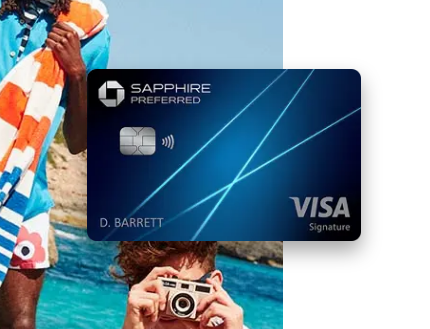 imagem_2026-03-09_010900513