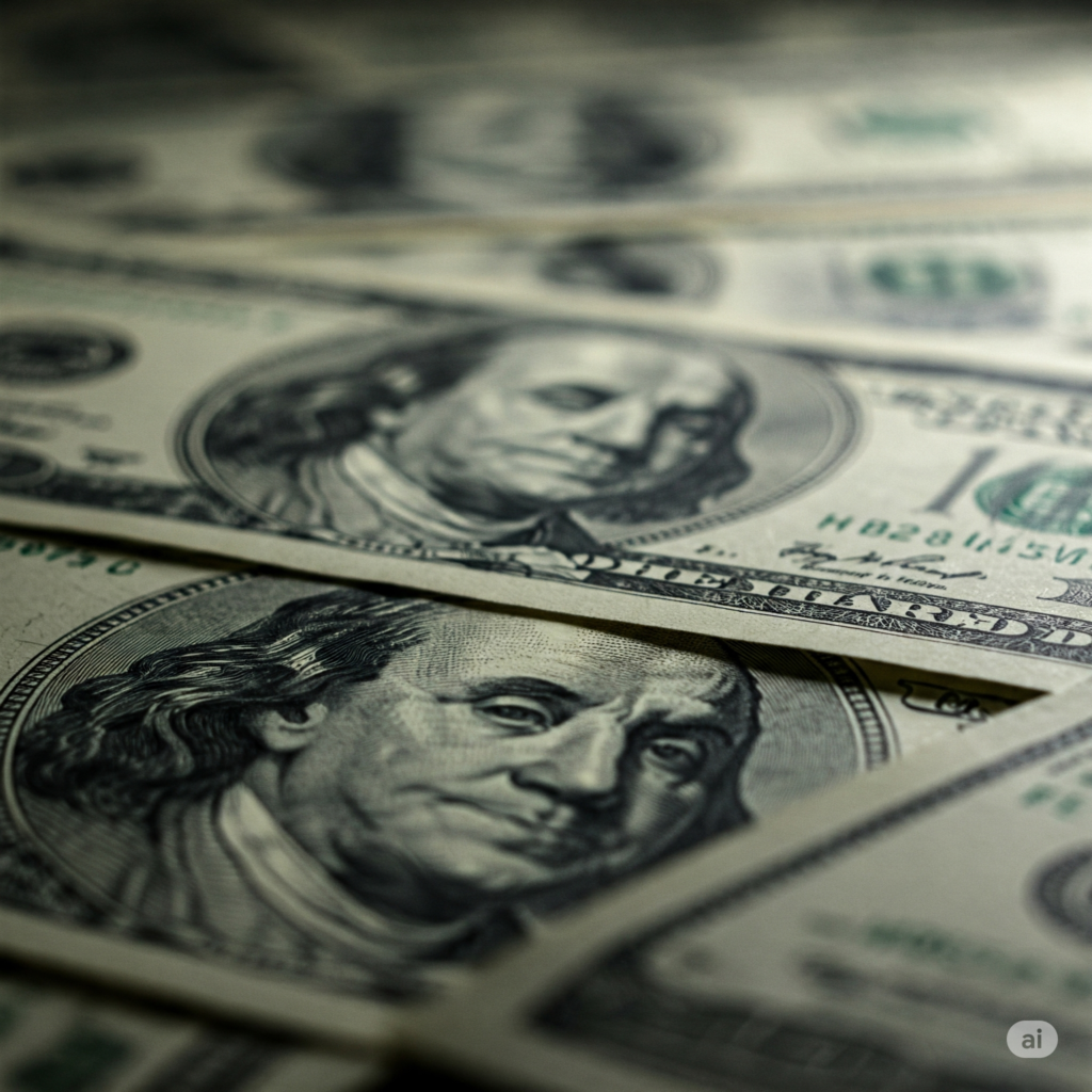 How Insurance Fits Into Wealth Building