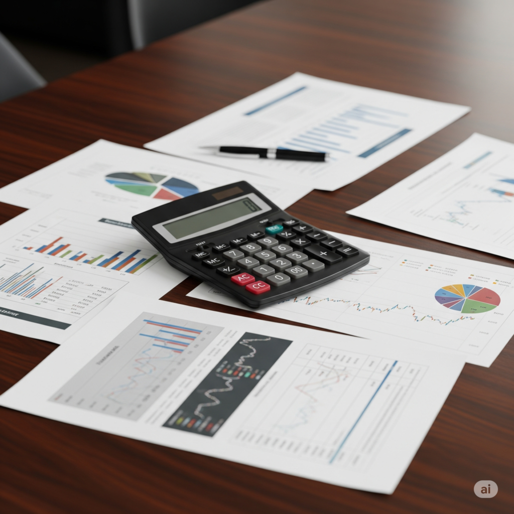 The Truth About “Easy Approval” Loans