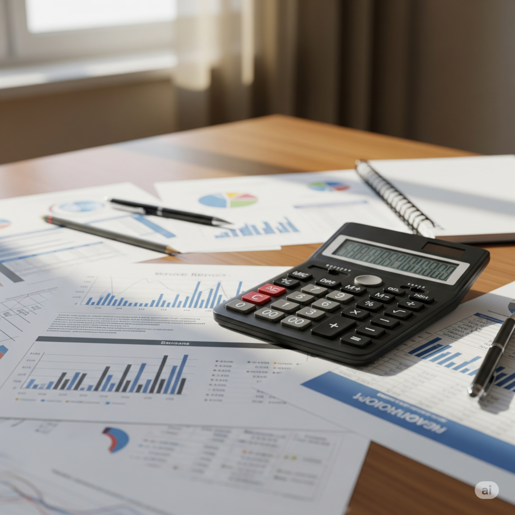 What to Know Before Using a Foreign Brokerage