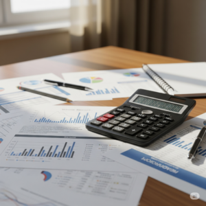 What to Know Before Using a Foreign Brokerage