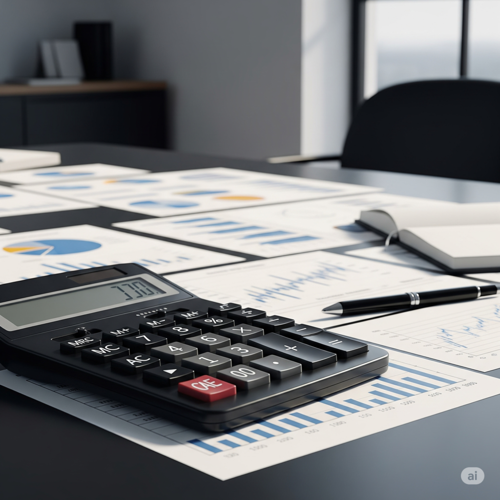 Types of Insurance You Should Know in 2026