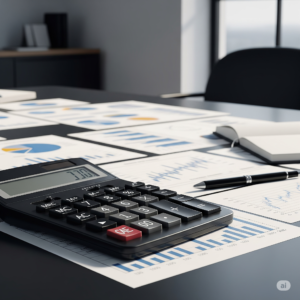 Types of Insurance You Should Know in 2026