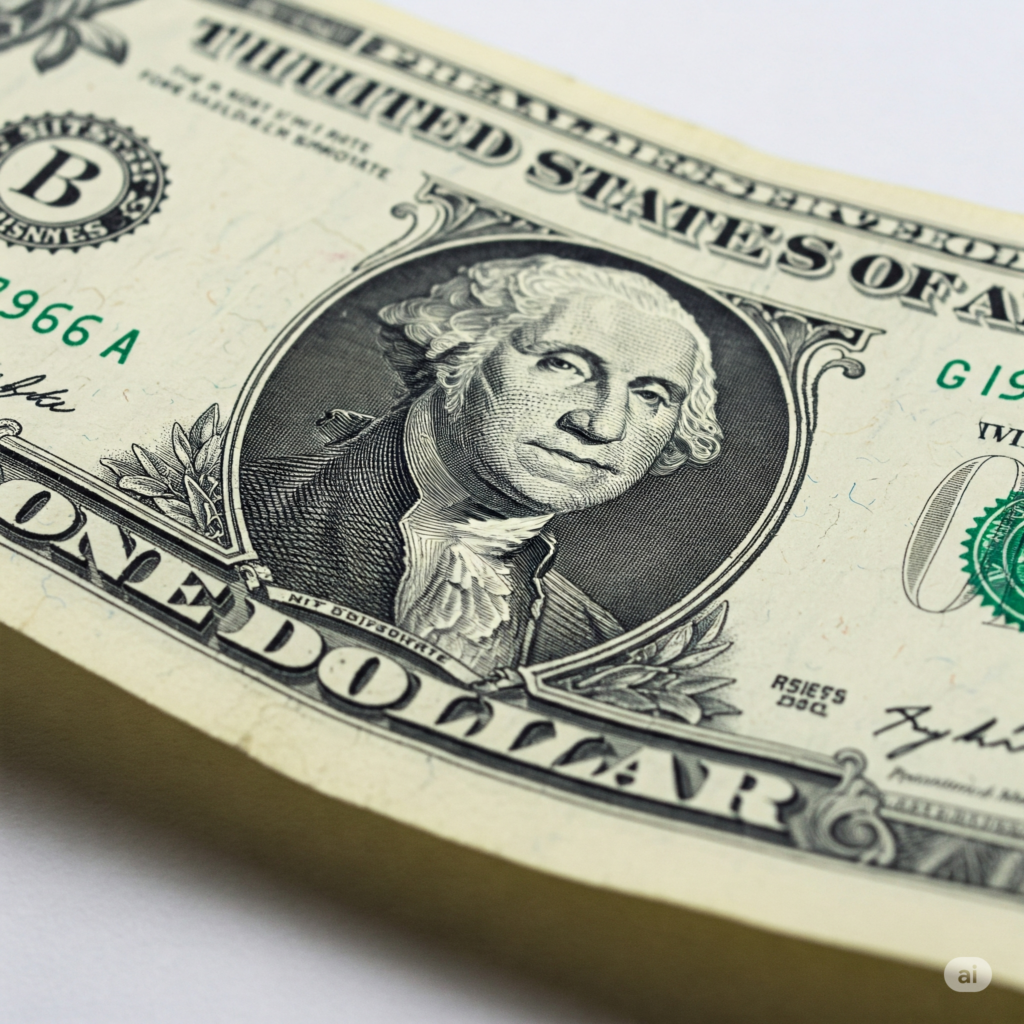 What Happens If You Can’t Pay Your Credit Card Bill This Month?
