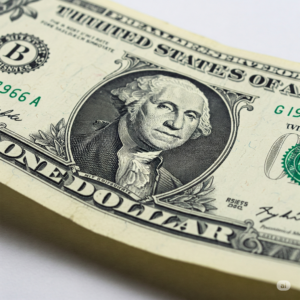 What Happens If You Can’t Pay Your Credit Card Bill This Month?