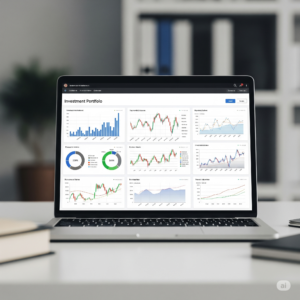 What to Do If You Can’t Pay Your Loan