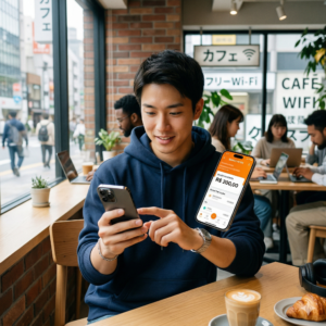 When Does a Loan Make Sense?