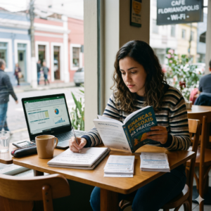 Understand the biggest mistakes beginners make when investing in the stock market