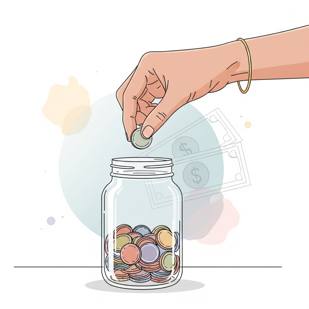 Can You Build Wealth with Small Investments?