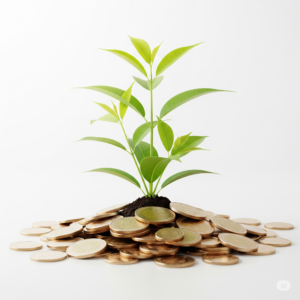 Why Insurance Is Important for Financial Security