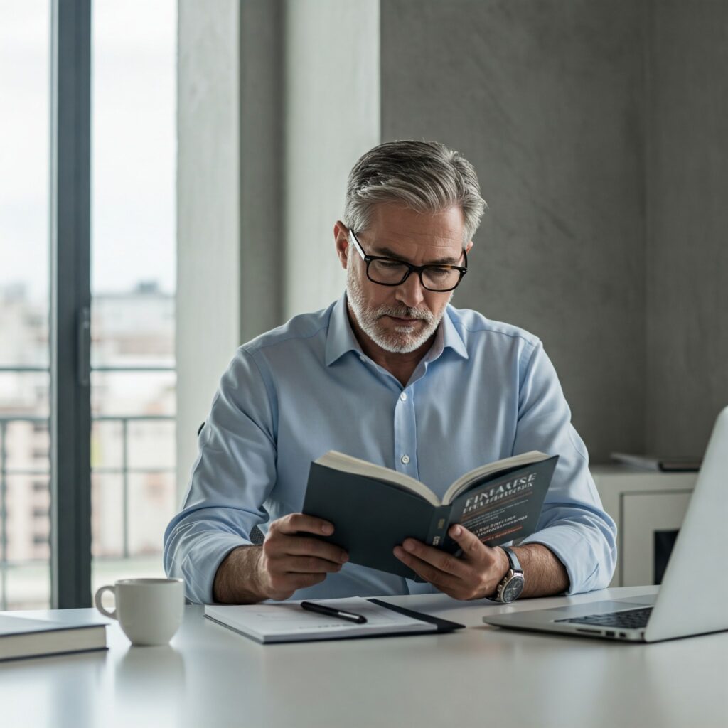 Can You Get a Loan While Unemployed?