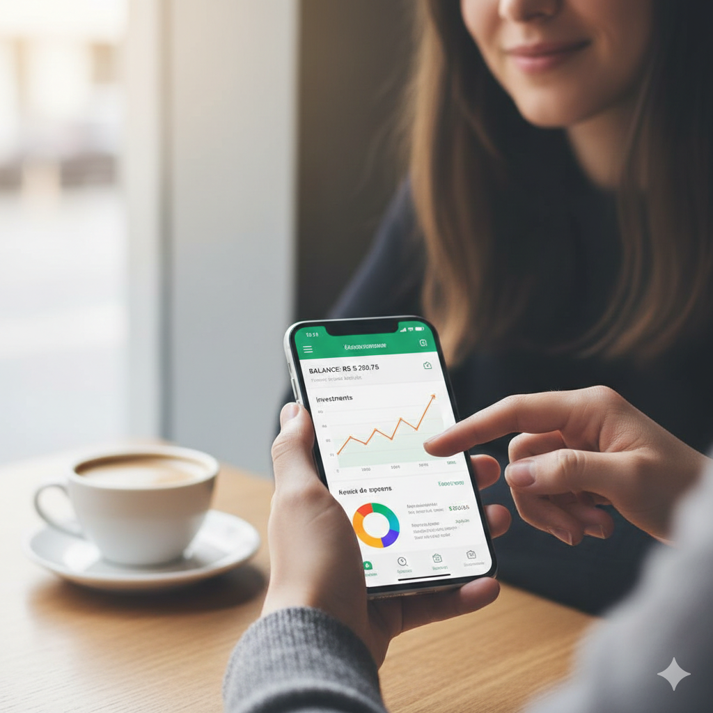 Learn How to Identify Growth Stocks