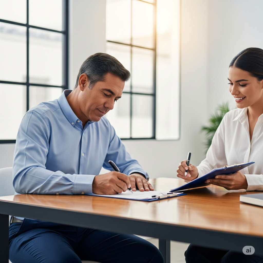 Should You Take a Loan to Invest? (Risks Explained)