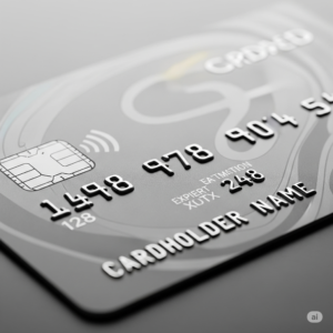 How to Improve Your Credit Score