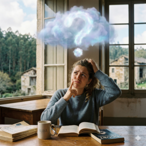 Can You Get a Loan With Bad Credit?