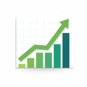 How Much Would You Have If You Invested 10 Years Ago?