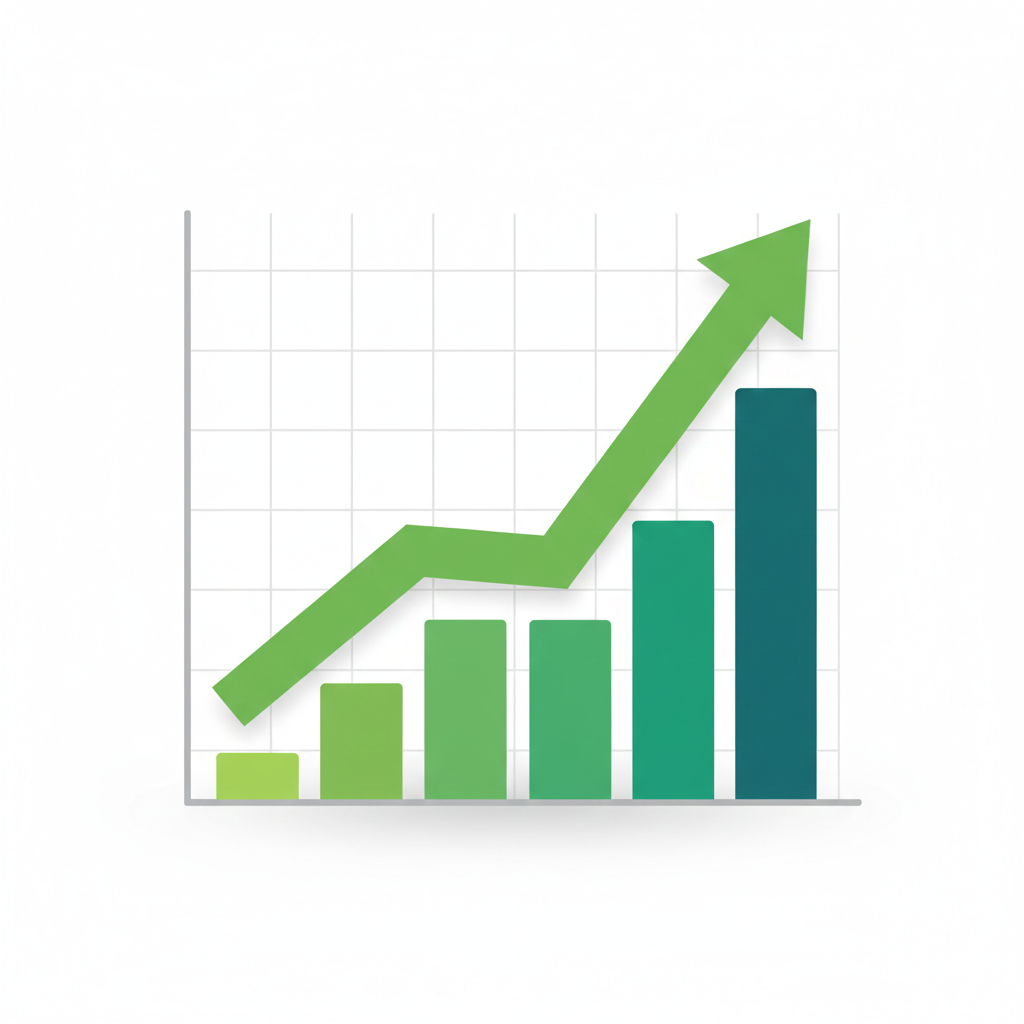 How Much Would You Have If You Invested 10 Years Ago?