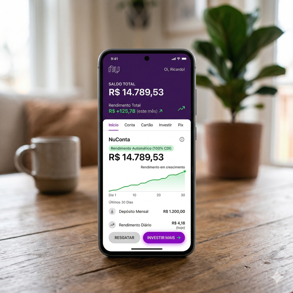 How Much Do You Need to Earn $3,000 per Month in Dividends?