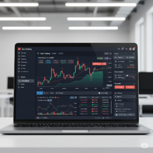 What Happens If a Brokerage Goes Bankrupt?