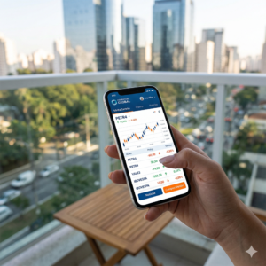 How to Calculate Loan Payments