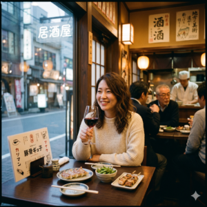 How to use coupons and apps to save money at restaurants