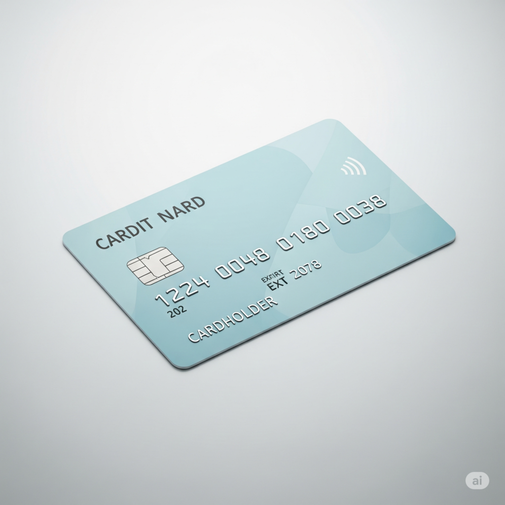 Does Using Your Limit Affect Your Credit Score?