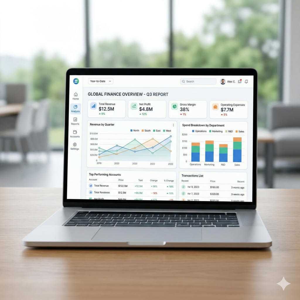 How to Apply for a Loan Step by Step