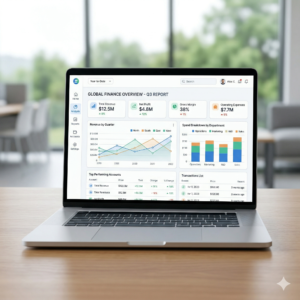 How to Apply for a Loan Step by Step