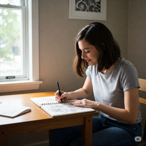 Underinsured: What It Means and Why It’s Risky