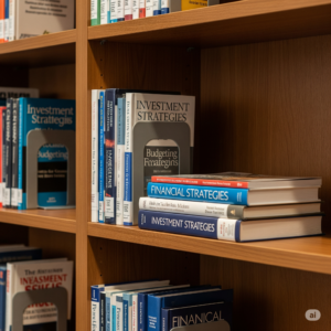 The Hidden Costs of Loans Most People Ignore