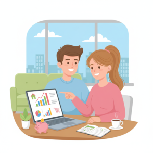 Life Insurance vs Health Insurance: What’s the Difference?