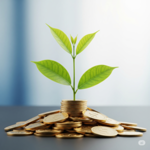 What You Need to Qualify for a Personal Loan in 2026