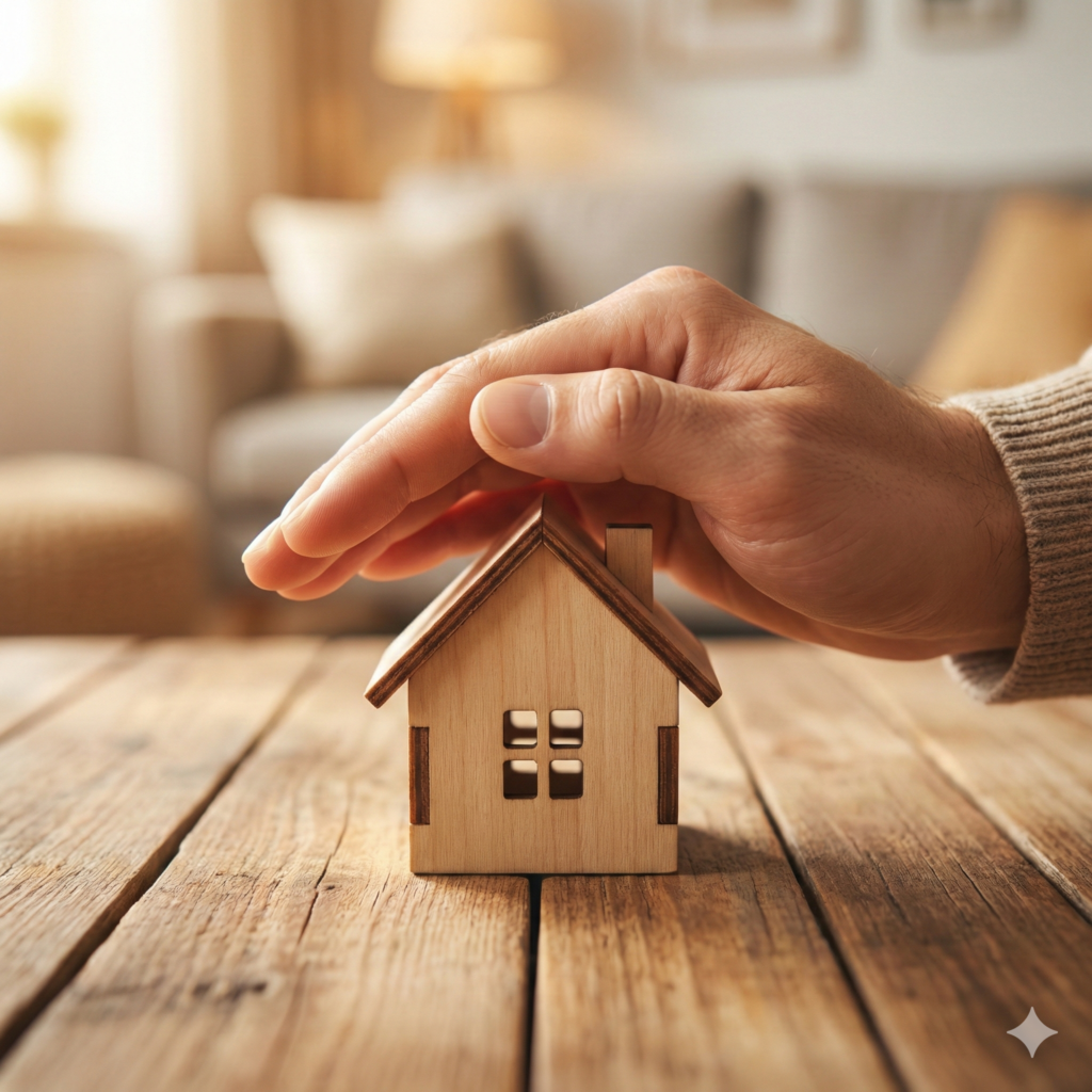 Learn how real estate investments work