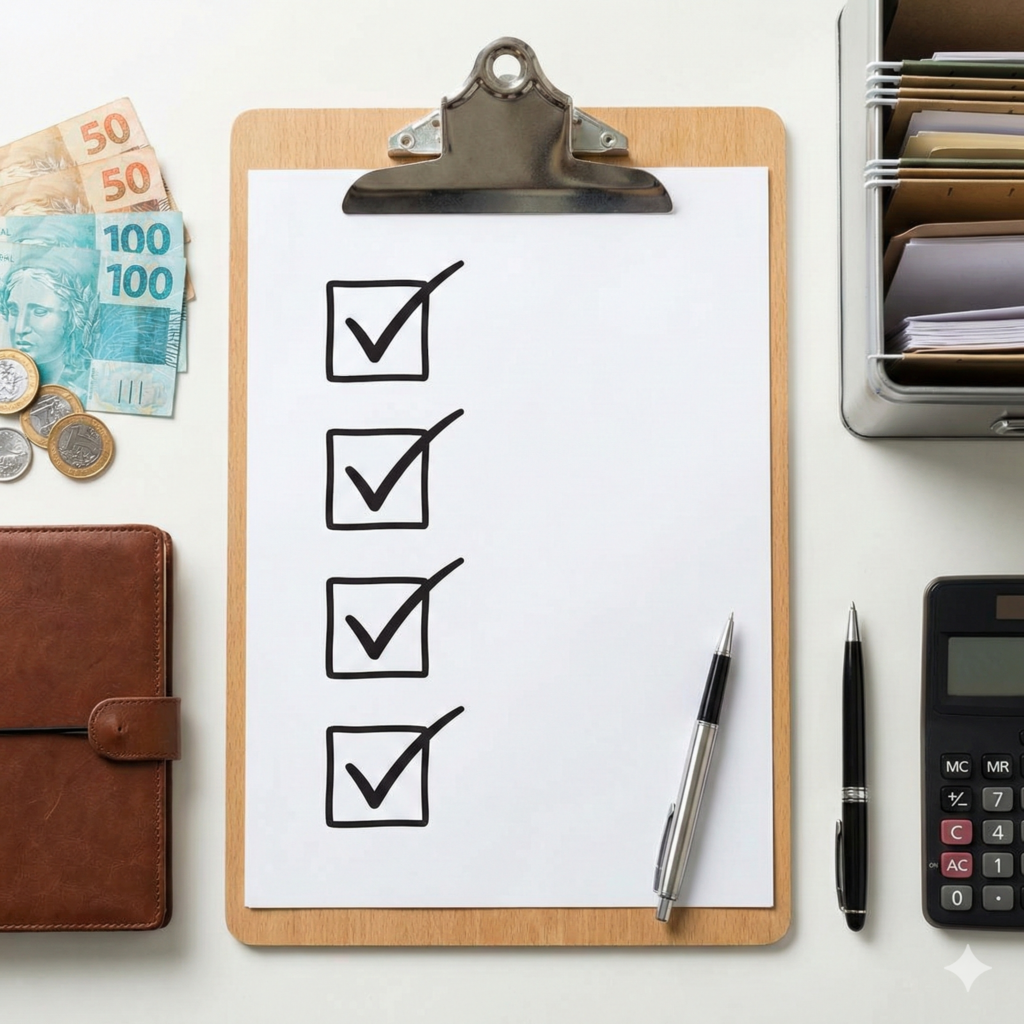 3 Rules to Follow When Investing in Stocks