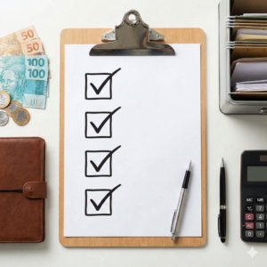 3 Rules to Follow When Investing in Stocks